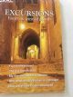 Excursions: Essays on Spiritual Growth